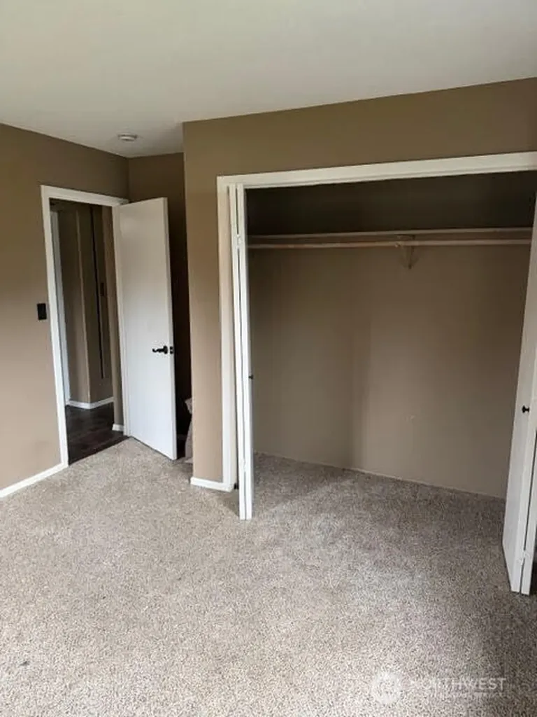 2 Evergreen Village Lane Elma WA 98541