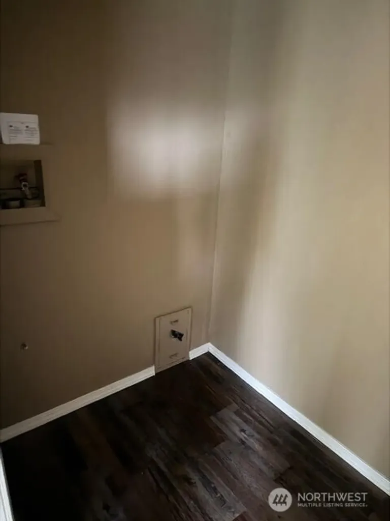 2 Evergreen Village Lane Elma WA 98541