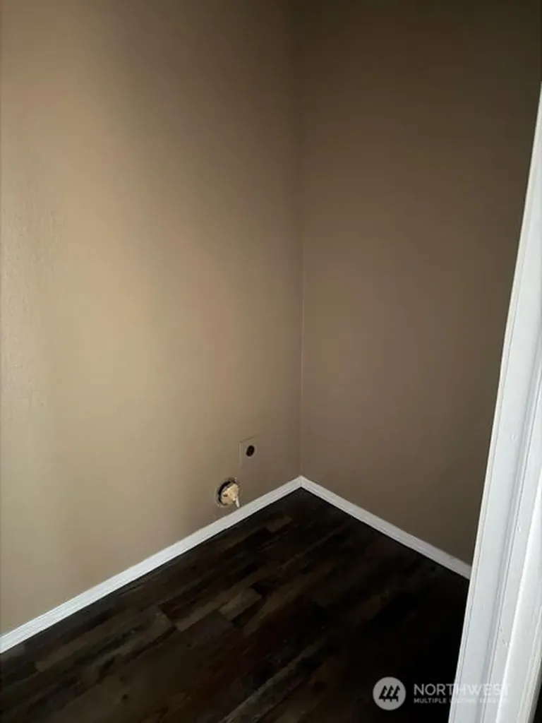 2 Evergreen Village Lane Elma WA 98541
