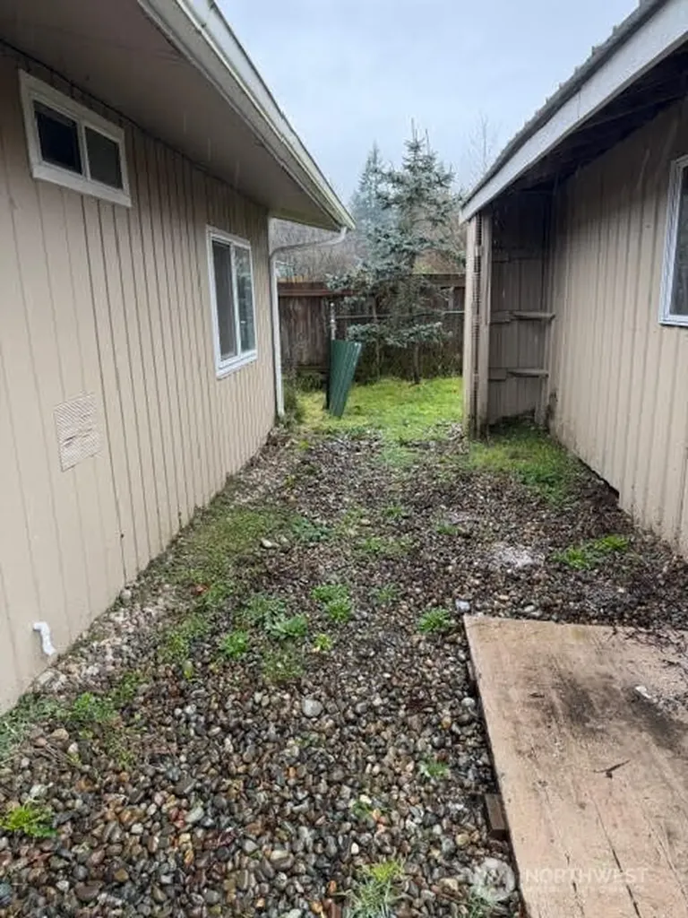 2 Evergreen Village Lane Elma WA 98541