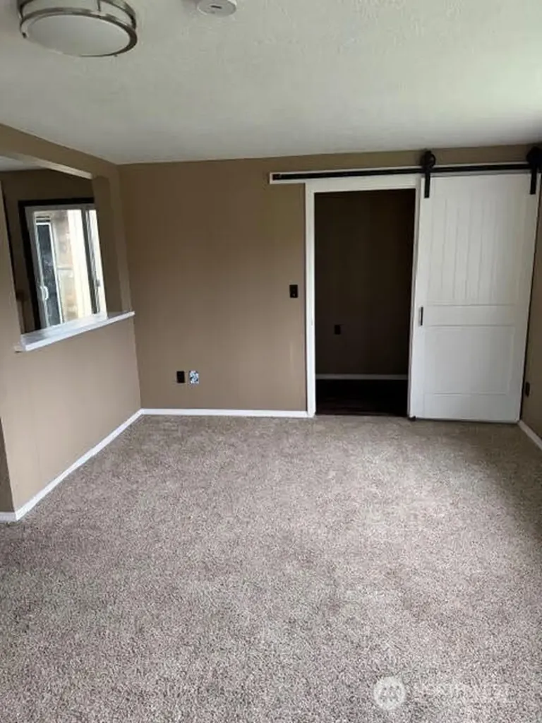 2 Evergreen Village Lane Elma WA 98541