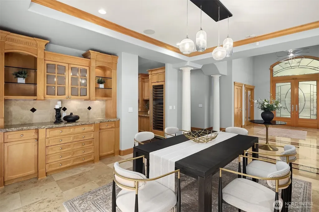 26345 NE 34th Street Redmond WA 98053