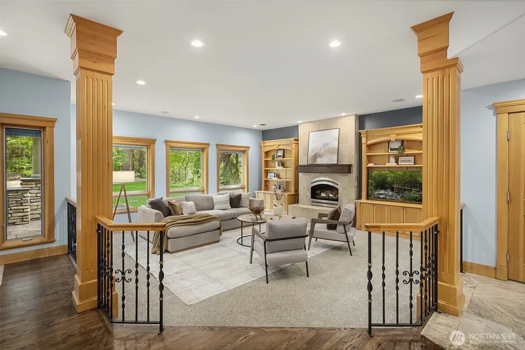 26345 NE 34th Street Redmond WA 98053
