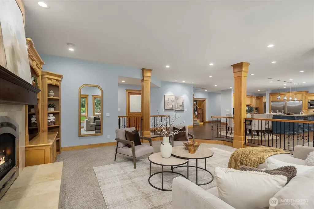 26345 NE 34th Street Redmond WA 98053