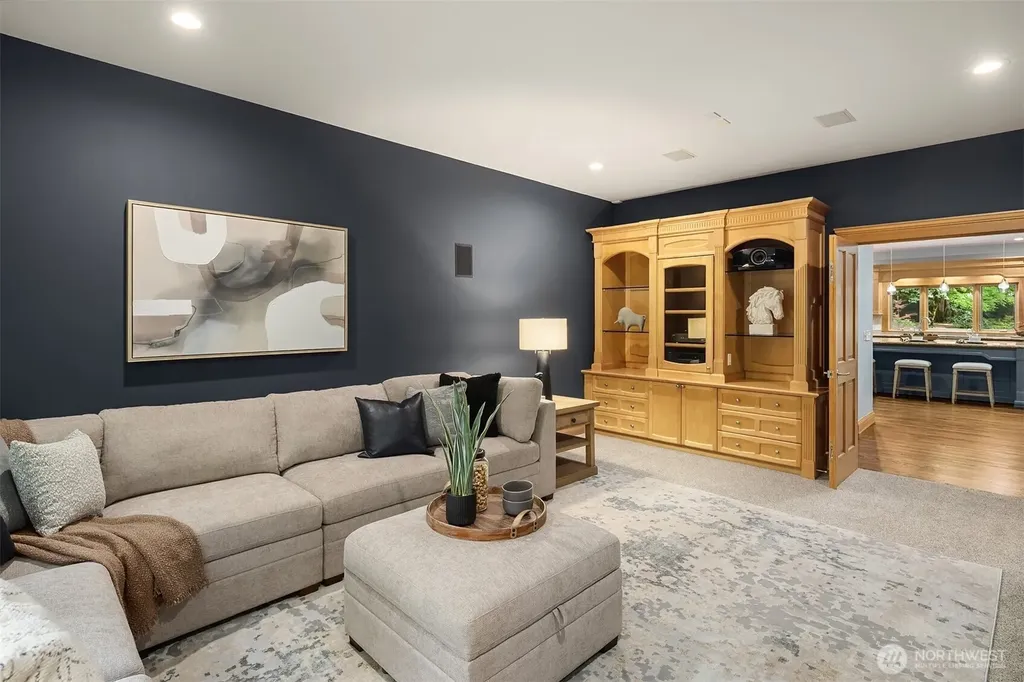 26345 NE 34th Street Redmond WA 98053