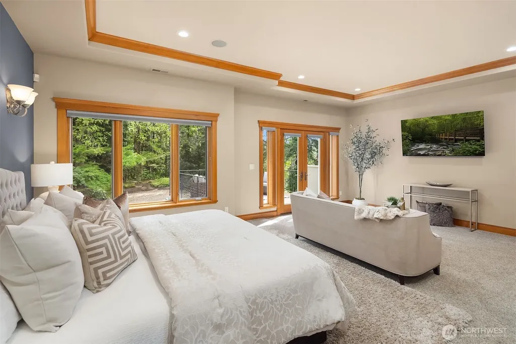 26345 NE 34th Street Redmond WA 98053