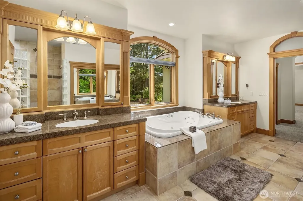 26345 NE 34th Street Redmond WA 98053