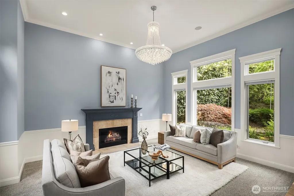 26345 NE 34th Street Redmond WA 98053