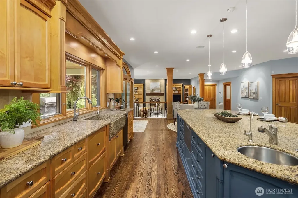 26345 NE 34th Street Redmond WA 98053