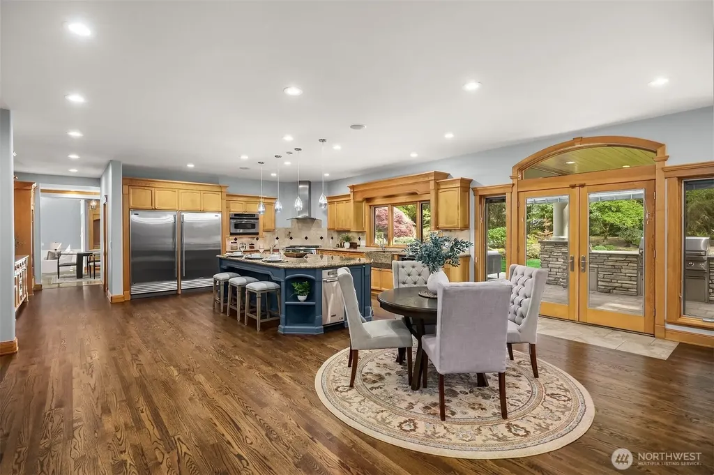 26345 NE 34th Street Redmond WA 98053