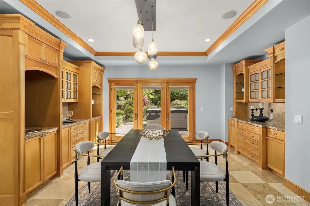 26345 NE 34th Street Redmond WA 98053