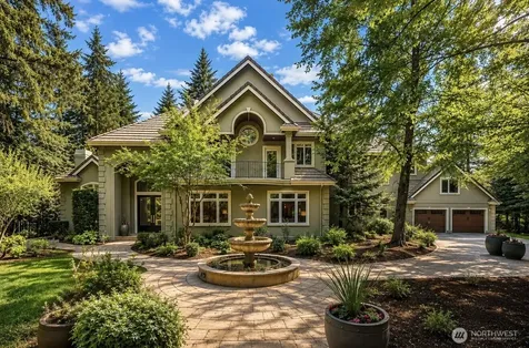 26345 NE 34th Street Redmond WA 98053