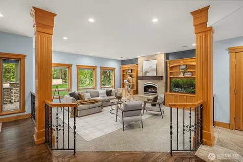 26345 NE 34th Street Redmond WA 98053