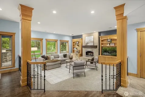 26345 NE 34th Street Redmond WA 98053