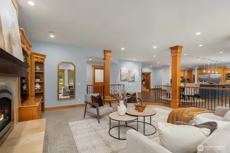 26345 NE 34th Street Redmond WA 98053