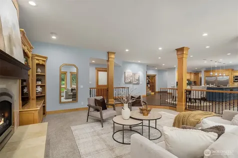26345 NE 34th Street Redmond WA 98053