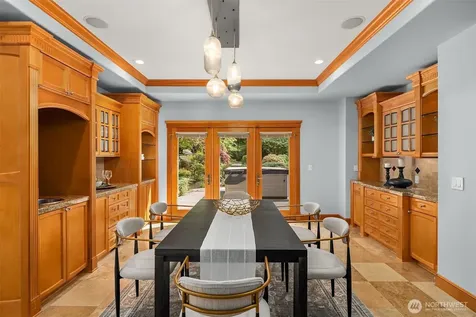 26345 NE 34th Street Redmond WA 98053