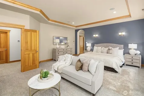 26345 NE 34th Street Redmond WA 98053