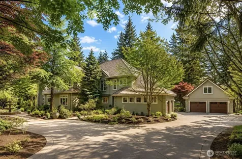 26345 NE 34th Street Redmond WA 98053
