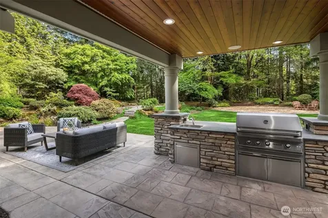 26345 NE 34th Street Redmond WA 98053