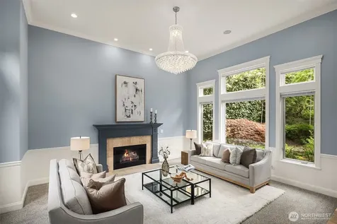 26345 NE 34th Street Redmond WA 98053