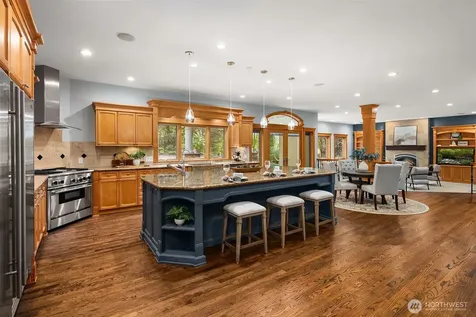 26345 NE 34th Street Redmond WA 98053
