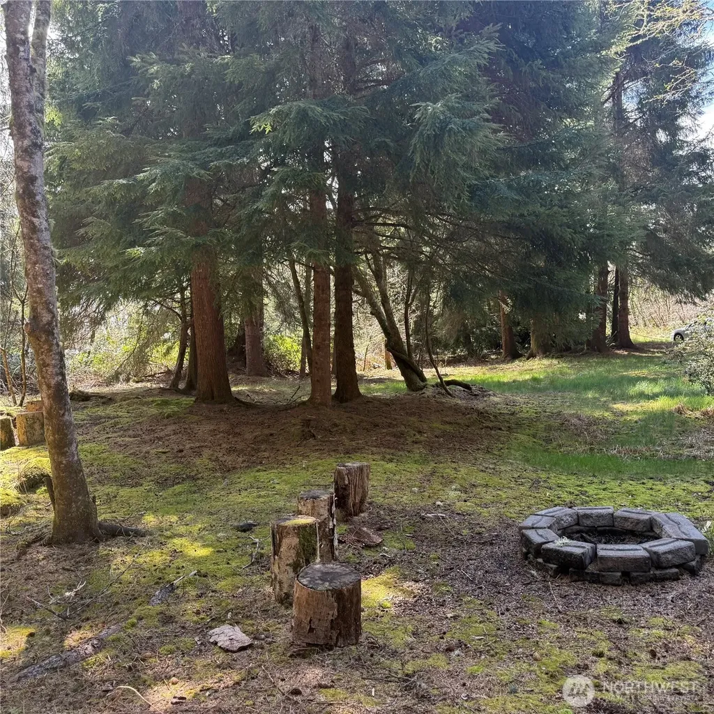 15500 Birch Street Long Beach WA 98631