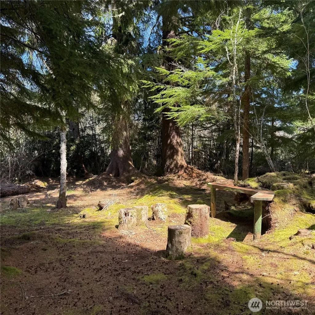 15500 Birch Street Long Beach WA 98631
