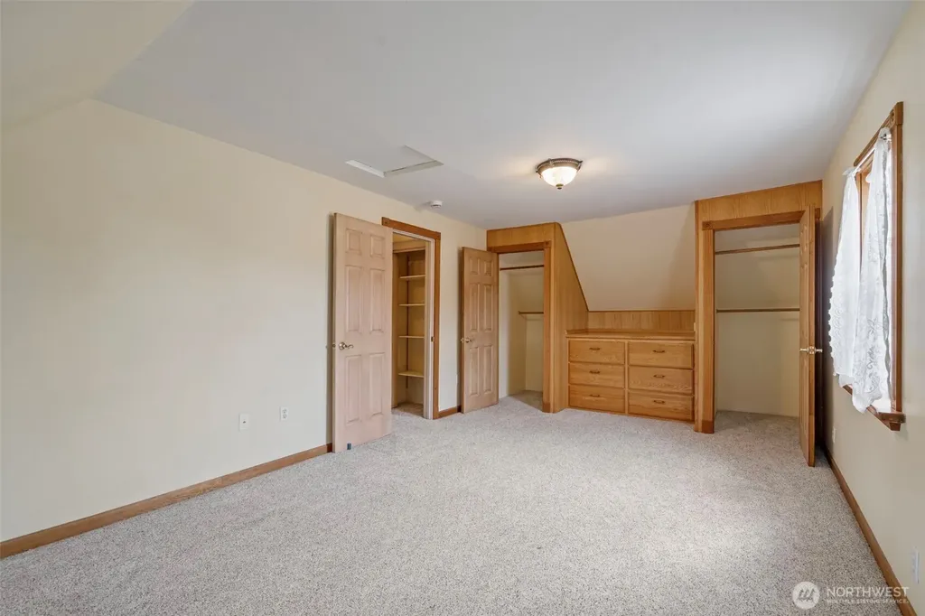 1201 N Tower Avenue Centralia WA 98531