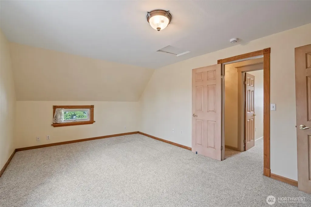 1201 N Tower Avenue Centralia WA 98531