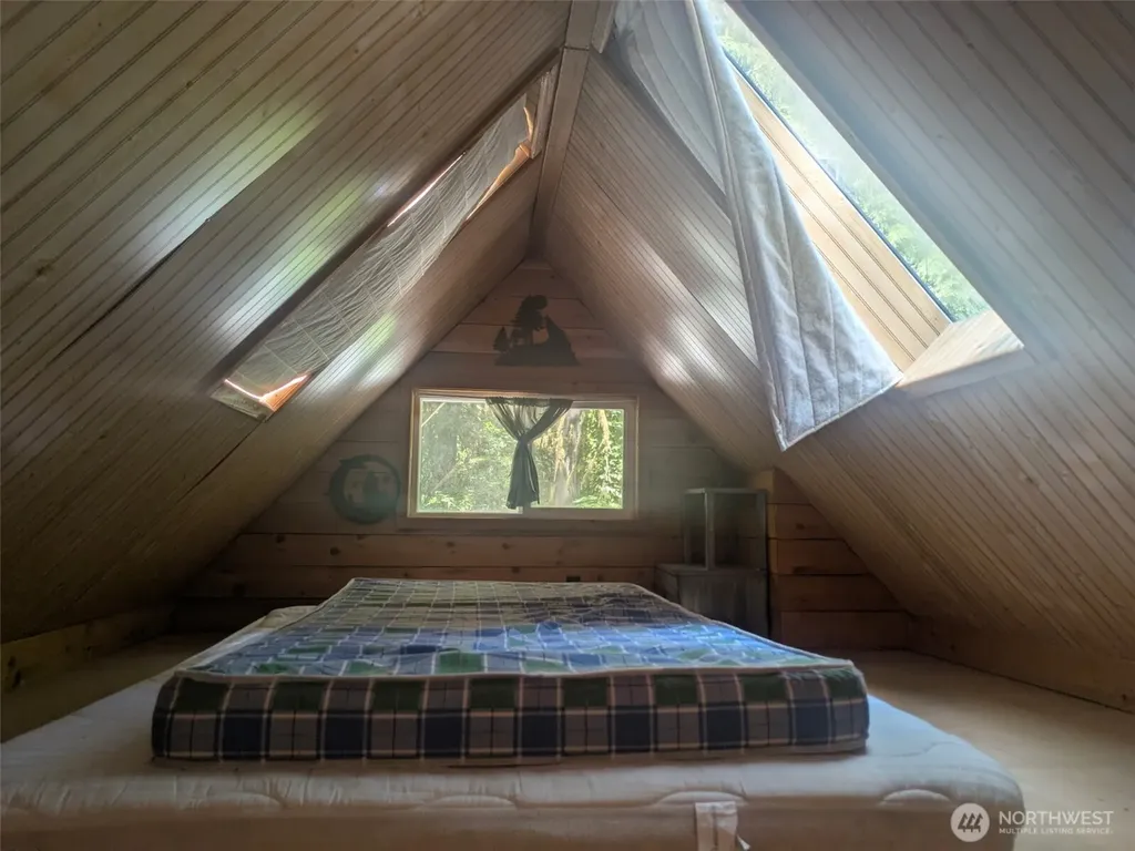 63883 Cascade Park Marblemount WA 98267