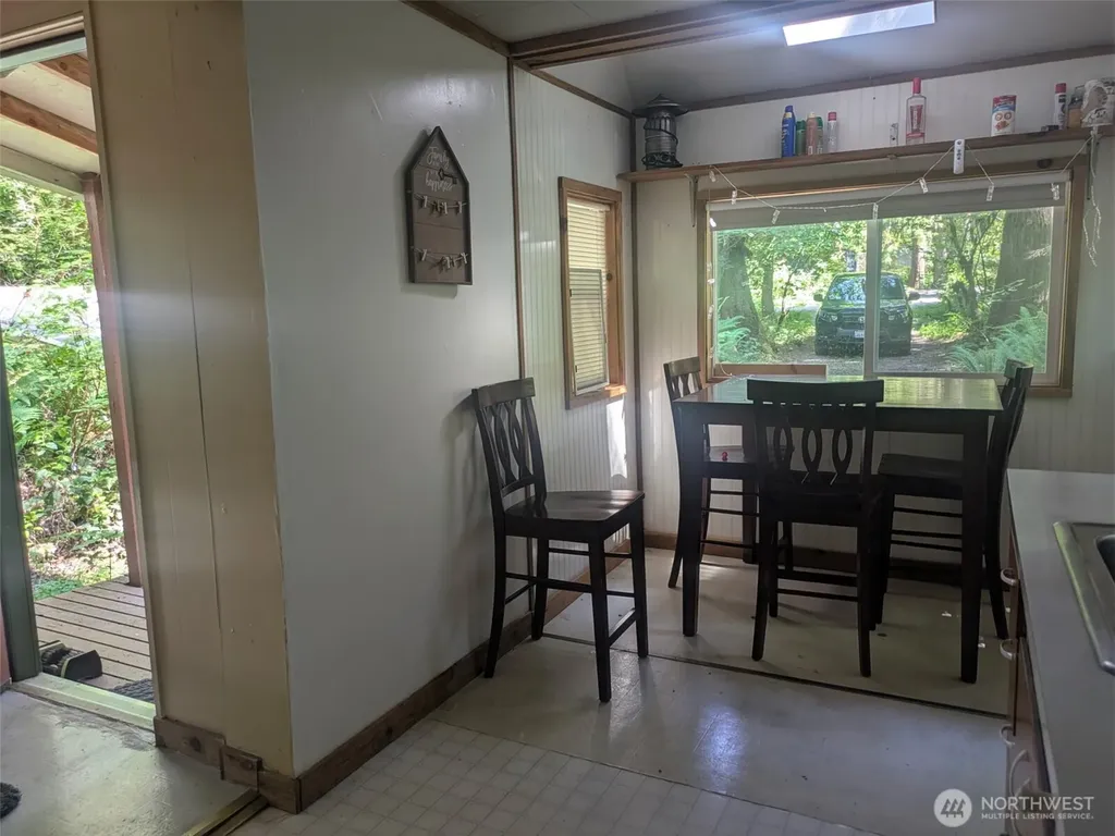 63883 Cascade Park Marblemount WA 98267