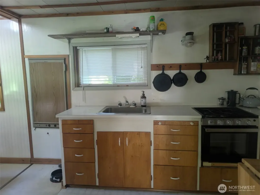 63883 Cascade Park Marblemount WA 98267