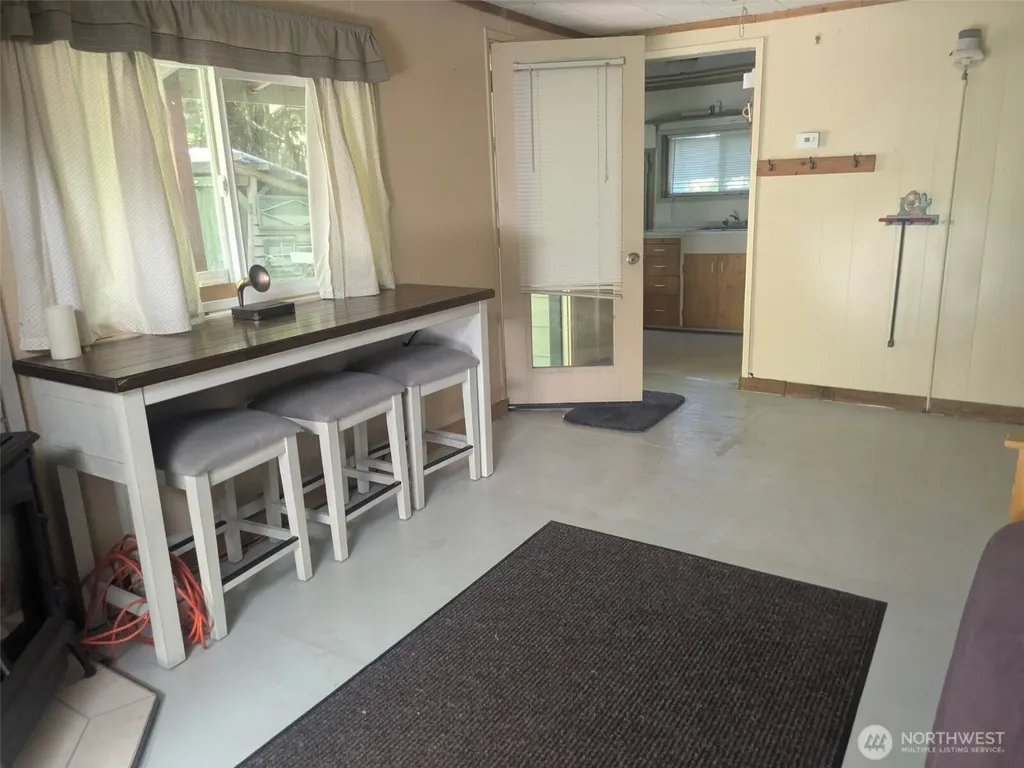 63883 Cascade Park Marblemount WA 98267