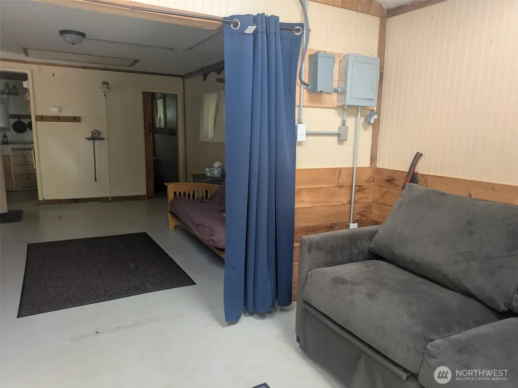 63883 Cascade Park Marblemount WA 98267