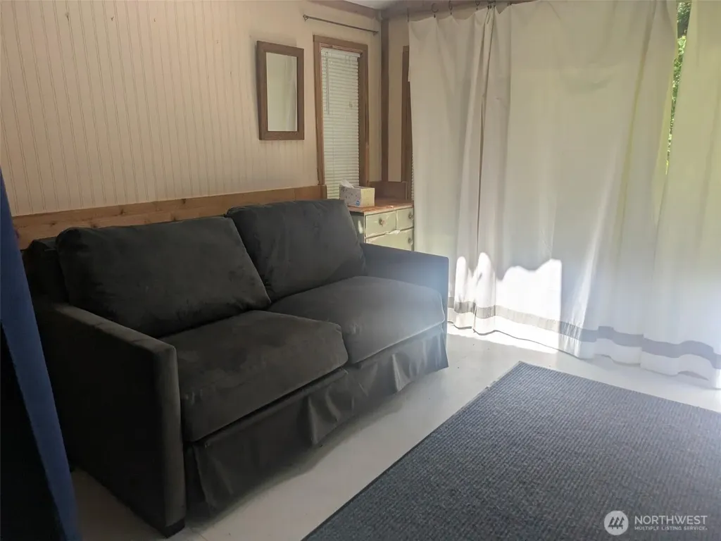 63883 Cascade Park Marblemount WA 98267