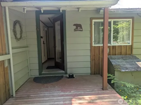63883 Cascade Park Marblemount WA 98267