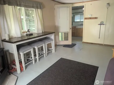 63883 Cascade Park Marblemount WA 98267