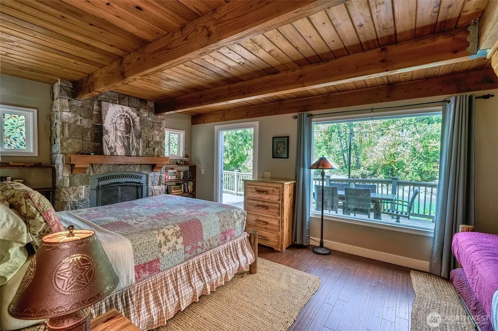 50321 Loop Road Gold Bar WA 98251