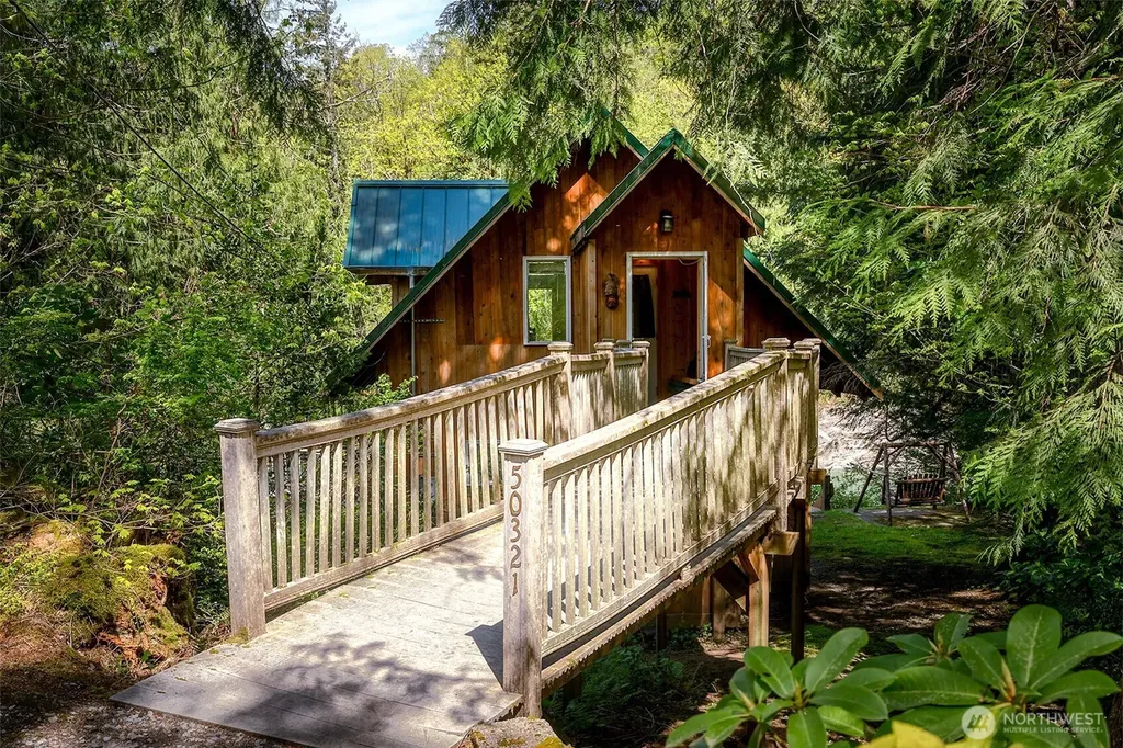 50321 Loop Road Gold Bar WA 98251