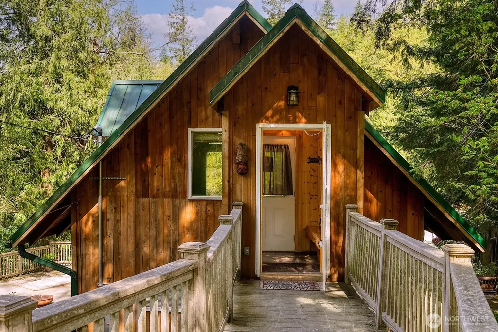 50321 Loop Road Gold Bar WA 98251