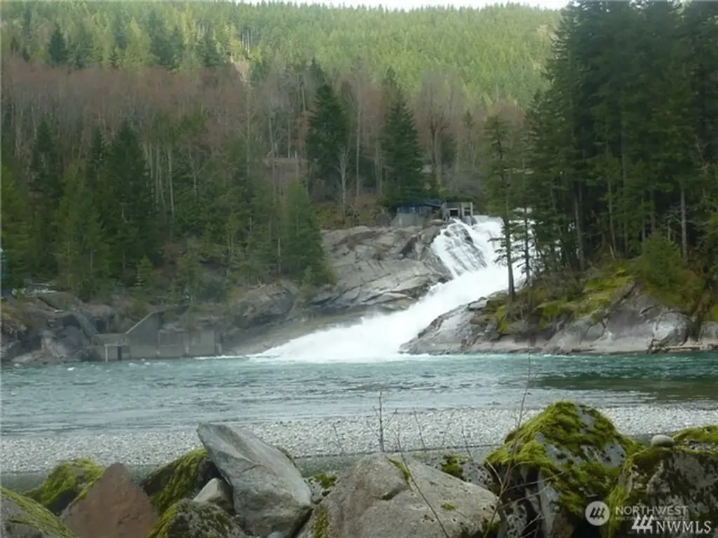 50321 Loop Road Gold Bar WA 98251