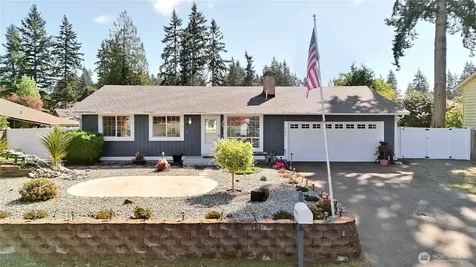 4273 Pioneer Place SE Port Orchard WA 98366