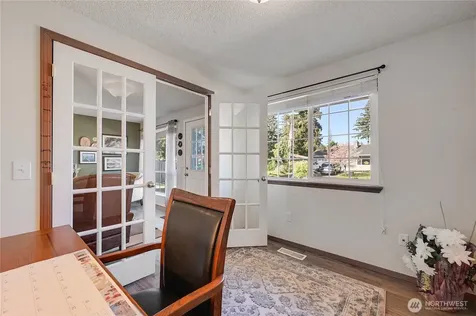 4273 Pioneer Place SE Port Orchard WA 98366