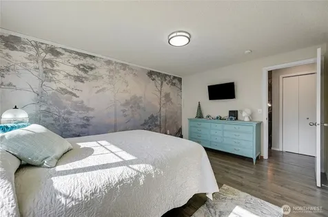 4273 Pioneer Place SE Port Orchard WA 98366