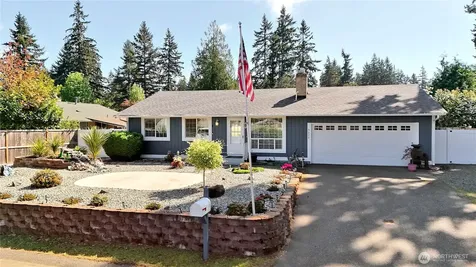 4273 Pioneer Place SE Port Orchard WA 98366
