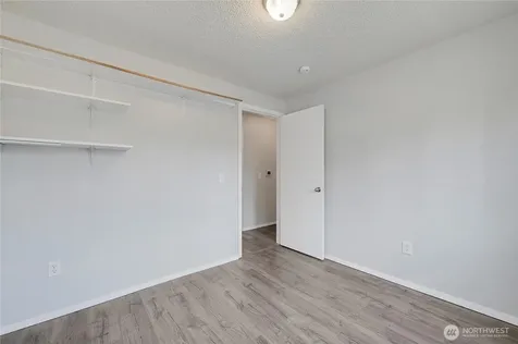 4273 Pioneer Place SE Port Orchard WA 98366