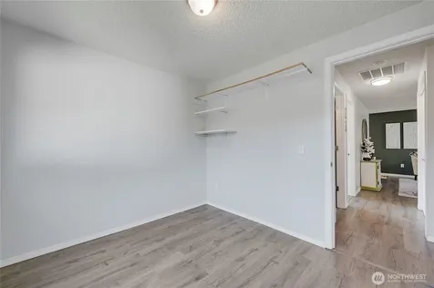 4273 Pioneer Place SE Port Orchard WA 98366