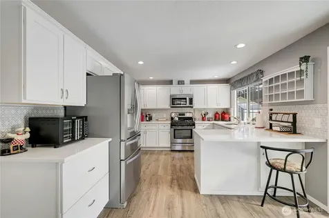 4273 Pioneer Place SE Port Orchard WA 98366