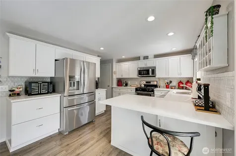 4273 Pioneer Place SE Port Orchard WA 98366
